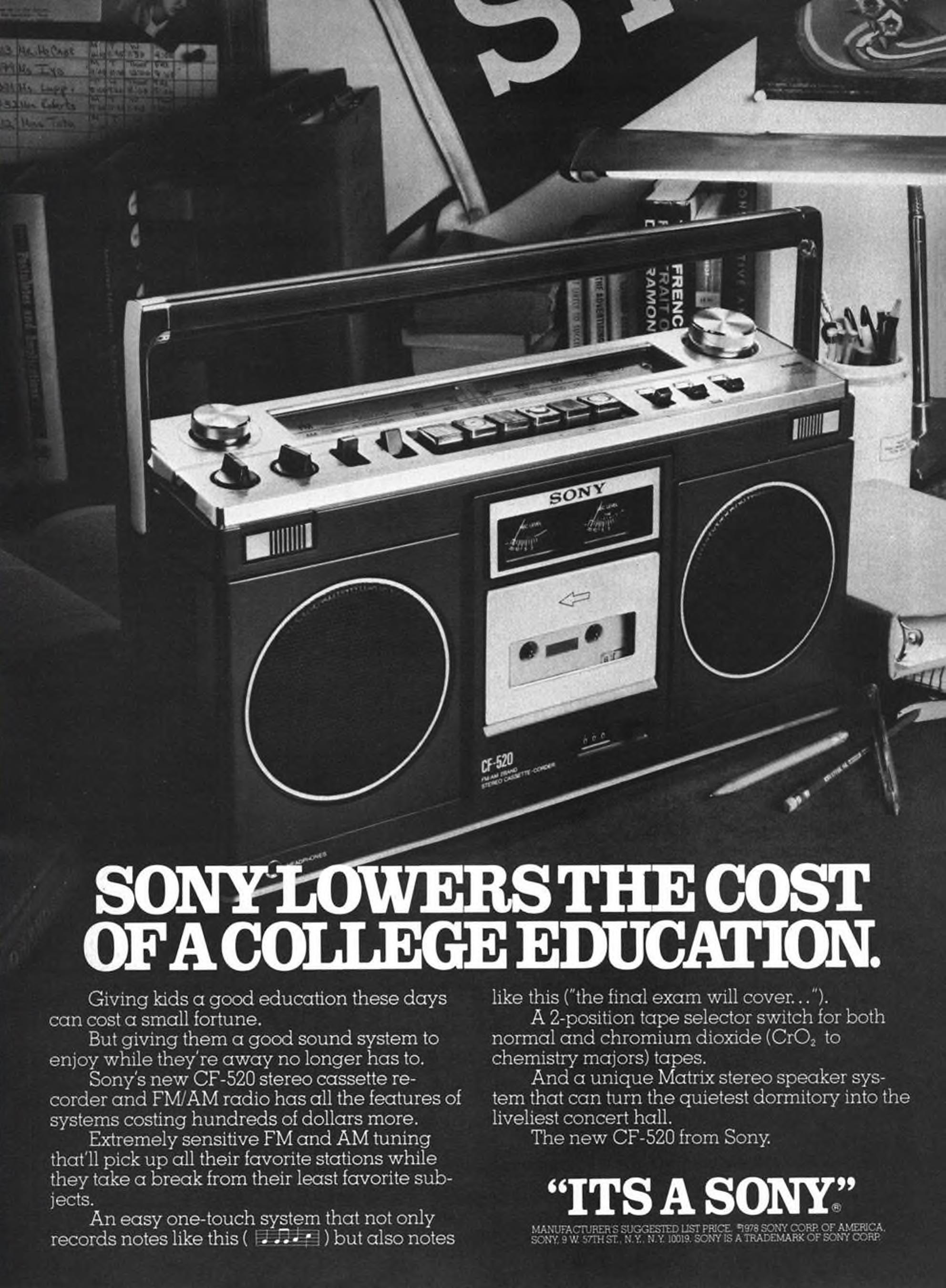 Sony 1978 4.jpg
